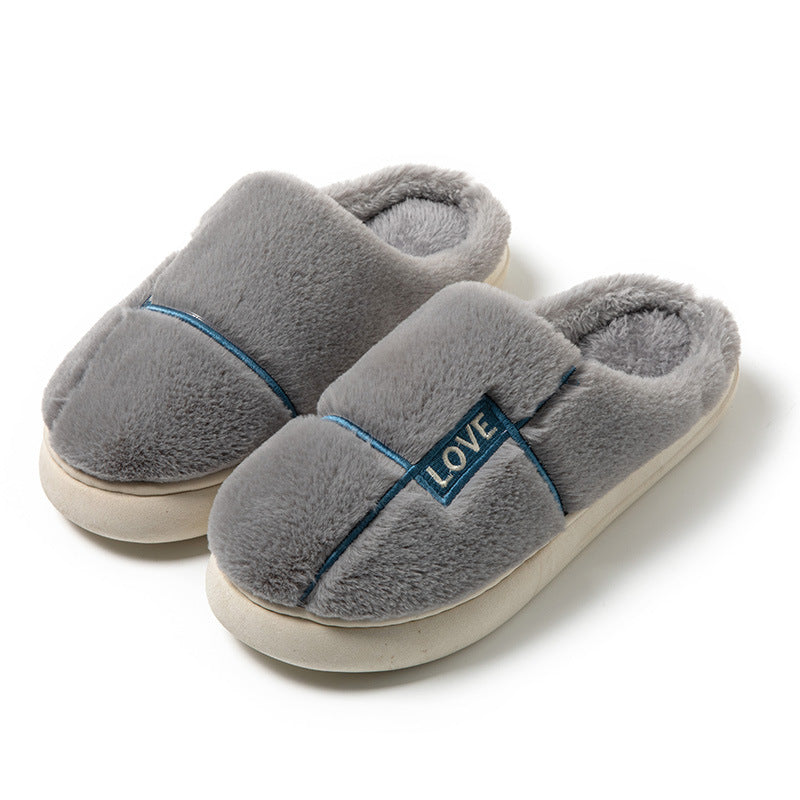 d288f9b23510ca81ac6147822ee3470e